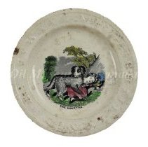 Omc 1960.606.003 (1)edited